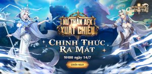 Truyền Thuyết Thánh Thụ MOD