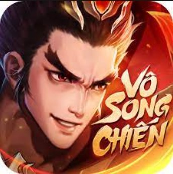 Tam Quốc Vô Song Chiến MOD