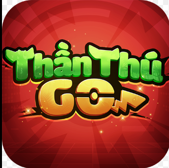 Thần Thú GO MOD