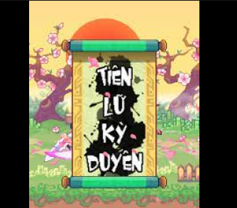 Tiên Lữ Kỳ Duyên MOD