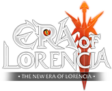 Era of Lorencia Việt Nam MOD