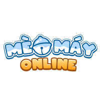 Thông tin về game Mèo Máy Online MOD